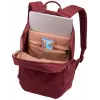 Thule TCAM6115 New Maroon 40,6 cm (16 polegadas)