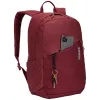 Thule TCAM6115 New Maroon 40,6 cm (16 polegadas)