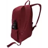 Thule TCAM6115 New Maroon 40,6 cm (16 polegadas)