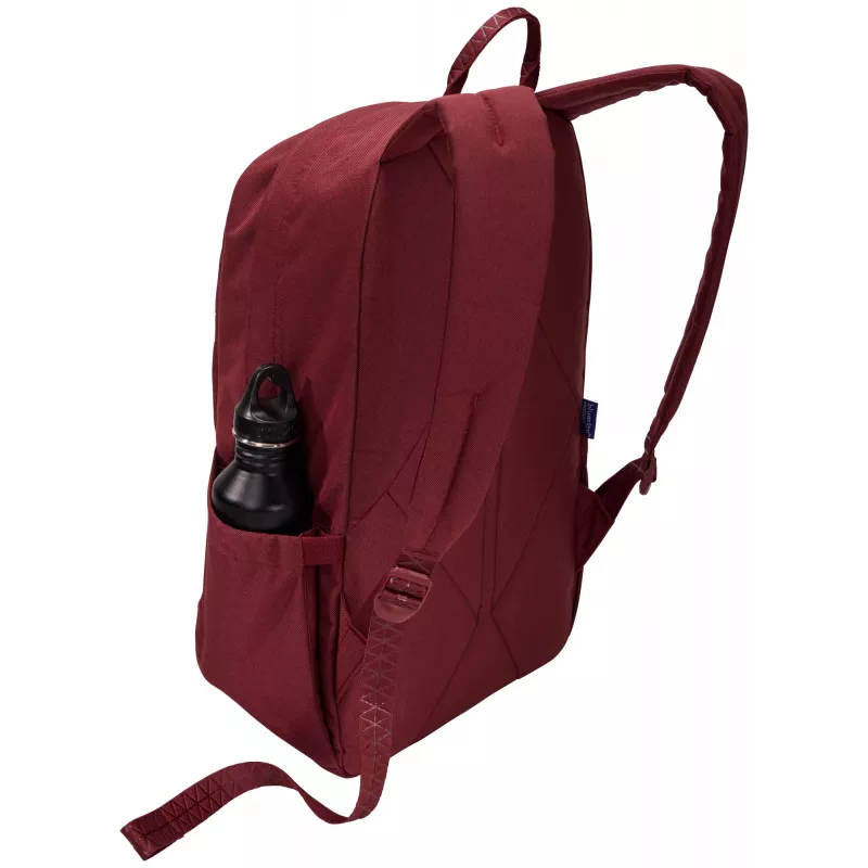 Thule TCAM6115 New Maroon 40,6 cm (16 polegadas)