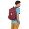 Thule TCAM6115 New Maroon 40,6 cm (16 polegadas)