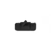Dashcam Navitel M800 DUAL Full HD 1920x1080 Wi-Fi preta