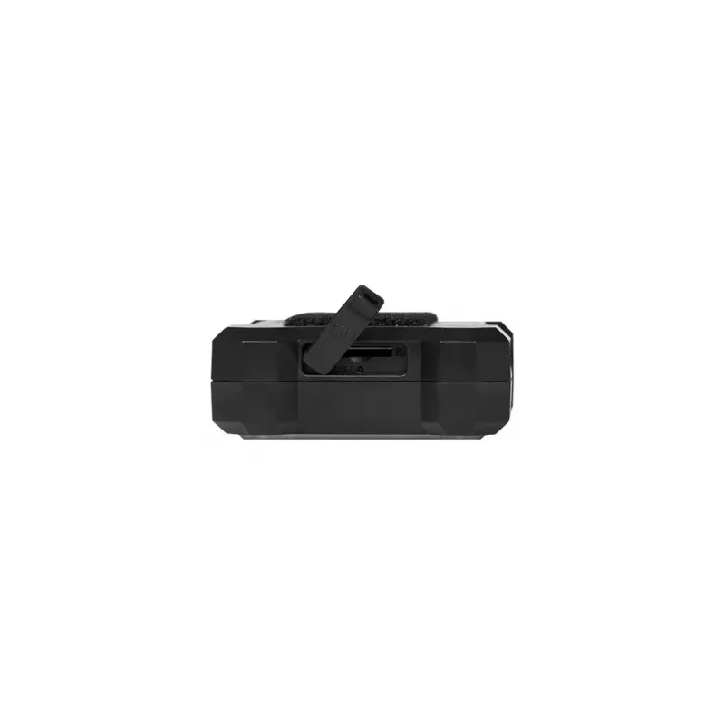 Dashcam Navitel M800 DUAL Full HD 1920x1080 Wi-Fi preta