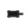 Dashcam Navitel M800 DUAL Full HD 1920x1080 Wi-Fi preta