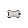 Dashcam Navitel M800 DUAL Full HD 1920x1080 Wi-Fi preta