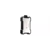 Dashcam Navitel M800 DUAL Full HD 1920x1080 Wi-Fi preta