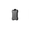 Dashcam Navitel M800 DUAL Full HD 1920x1080 Wi-Fi preta