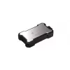 Dashcam Navitel M800 DUAL Full HD 1920x1080 Wi-Fi preta