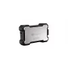 Dashcam Navitel M800 DUAL Full HD 1920x1080 Wi-Fi preta