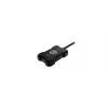 Dashcam Navitel M800 DUAL Full HD 1920x1080 Wi-Fi preta
