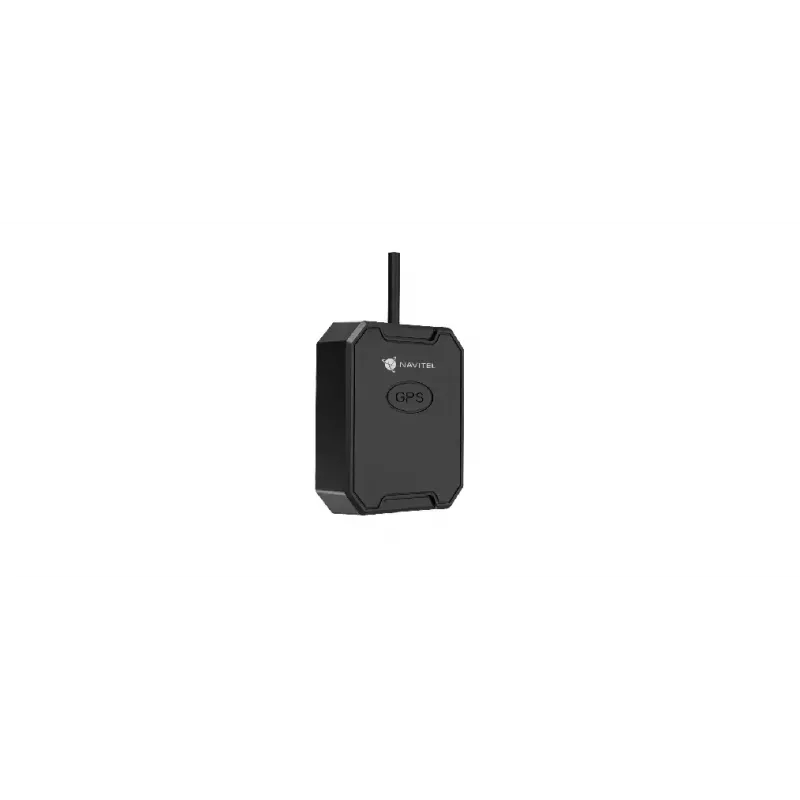Dashcam Navitel M800 DUAL Full HD 1920x1080 Wi-Fi preta