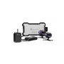Dashcam Navitel M800 DUAL Full HD 1920x1080 Wi-Fi preta