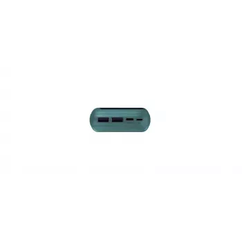 Powerbank Navitel PWR20 MX verde 20000 mAh
