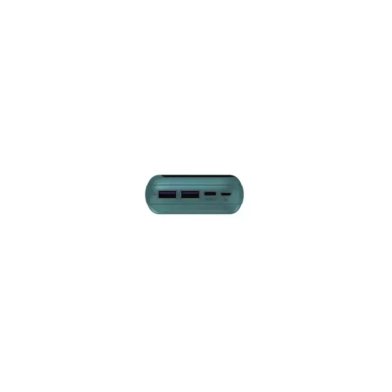 Powerbank Navitel PWR20 MX verde 20000 mAh
