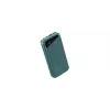 Powerbank Navitel PWR20 MX verde 20000 mAh