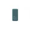 Powerbank Navitel PWR20 MX verde 20000 mAh
