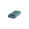 Powerbank Navitel PWR20 MX verde 20000 mAh
