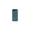 Powerbank Navitel PWR20 MX verde 20000 mAh