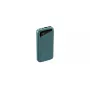 Powerbank Navitel PWR20 MX verde 20000 mAh