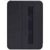 Capa Case Logic SnapView CSIE-2256 preta 27,7 cm (10,9 polegadas)
