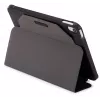 Capa Case Logic SnapView CSIE-2256 preta 27,7 cm (10,9 polegadas)