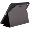 Capa Case Logic SnapView CSIE-2256 preta 27,7 cm (10,9 polegadas)