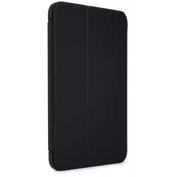 Capa Case Logic SnapView CSIE2156 – preta 27,7 cm (10,9 polegadas)