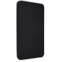 Capa Case Logic SnapView CSIE2156 – preta 27,7 cm (10,9 polegadas)