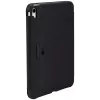 Capa Case Logic SnapView CSIE2156 – preta 27,7 cm (10,9 polegadas)