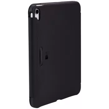 Capa Case Logic SnapView CSIE2156 – preta 27,7 cm (10,9 polegadas)