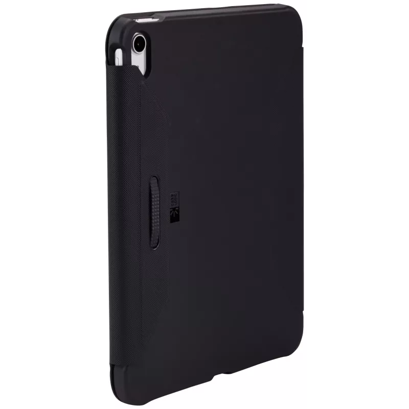 Capa Case Logic SnapView CSIE2156 – preta 27,7 cm (10,9 polegadas)