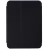 Capa Case Logic SnapView CSIE2156 – preta 27,7 cm (10,9 polegadas)