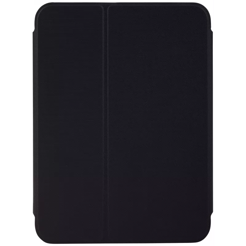 Capa Case Logic SnapView CSIE2156 – preta 27,7 cm (10,9 polegadas)