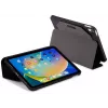 Capa Case Logic SnapView CSIE2156 – preta 27,7 cm (10,9 polegadas)