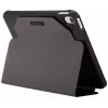 Capa Case Logic SnapView CSIE2156 – preta 27,7 cm (10,9 polegadas)