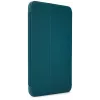 Capa Case Logic SnapView CSIE2156 - Patina Blue 27,7 cm (10,9 polegadas)