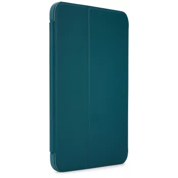 Capa Case Logic SnapView CSIE2156 - Patina Blue 27,7 cm (10,9 polegadas)