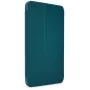 Capa Case Logic SnapView CSIE2156 - Patina Blue 27,7 cm (10,9 polegadas)