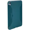 Capa Case Logic SnapView CSIE2156 - Patina Blue 27,7 cm (10,9 polegadas)
