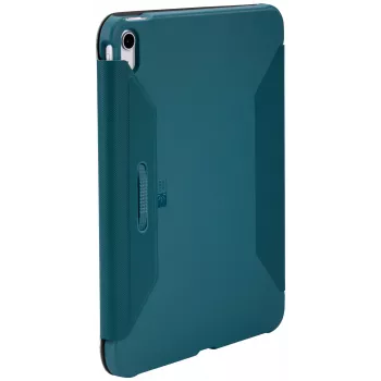 Capa Case Logic SnapView CSIE2156 - Patina Blue 27,7 cm (10,9 polegadas)