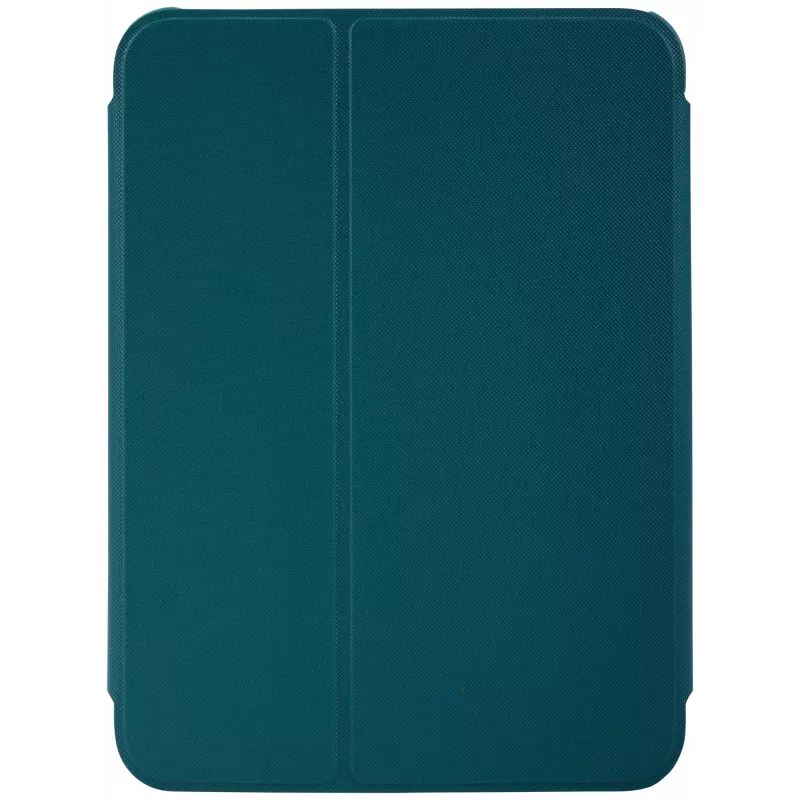 Capa Case Logic SnapView CSIE2156 - Patina Blue 27,7 cm (10,9 polegadas)
