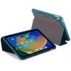 Capa Case Logic SnapView CSIE2156 - Patina Blue 27,7 cm (10,9 polegadas)