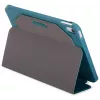 Capa Case Logic SnapView CSIE2156 - Patina Blue 27,7 cm (10,9 polegadas)