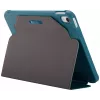 Capa Case Logic SnapView CSIE2156 - Patina Blue 27,7 cm (10,9 polegadas)