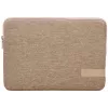Capa sleeve Case Logic Reflect REFMB113 - Boulder Beige 33 cm (13 polegadas)
