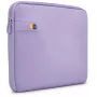 Capa sleeve Case Logic Laps LAPS114 - lilás 35,6 cm (14 polegadas)