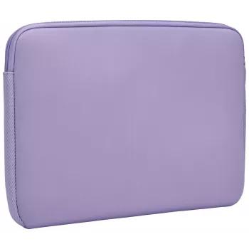 Capa sleeve Case Logic Laps LAPS114 - lilás 35,6 cm (14 polegadas)