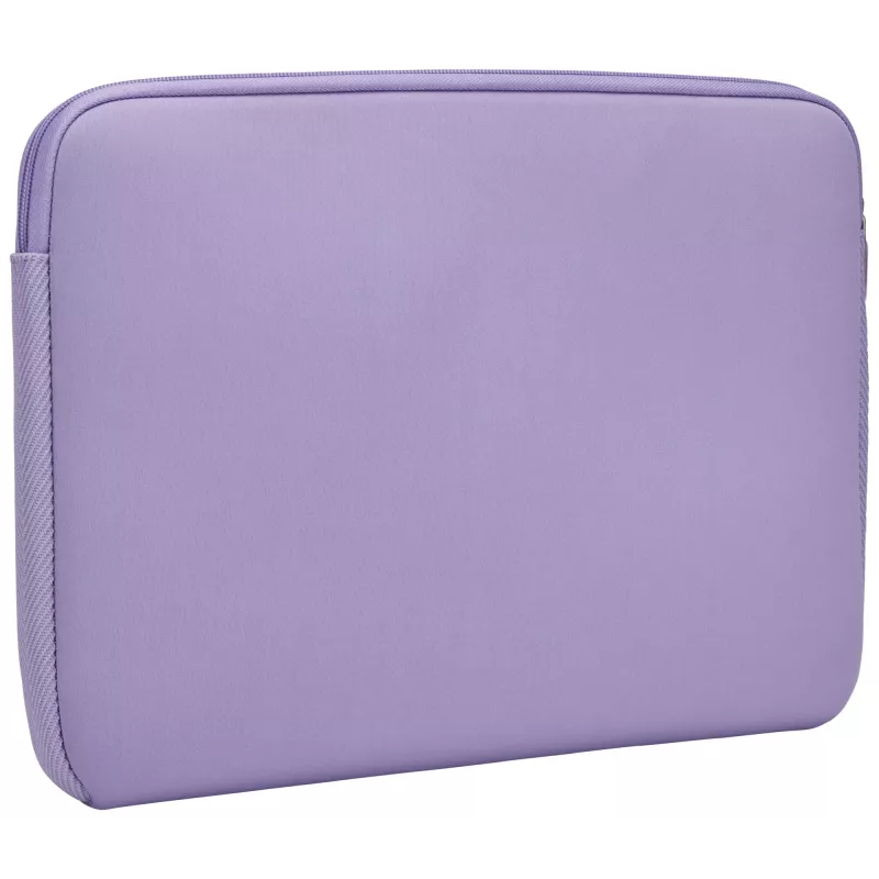 Capa sleeve Case Logic Laps LAPS114 - lilás 35,6 cm (14 polegadas)