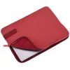 Capa sleeve Case Logic Reflect REFMB113 - Astro Dust 33 cm (13 polegadas) vermelha