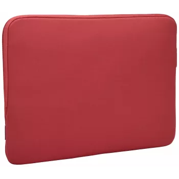 Capa sleeve Case Logic Reflect REFPC114 - Astro Dust 35,6 cm (14 polegadas) vermelha